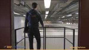 Read more about the article Is genesis mining legit