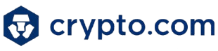 crypto.com logo