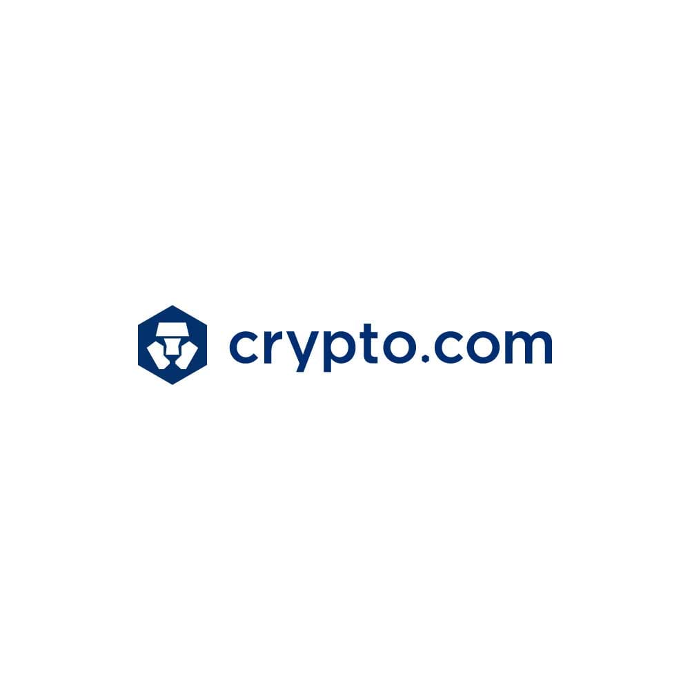 crypto.com