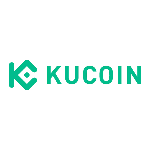 kucoin logo