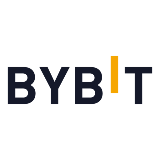 bybit logo