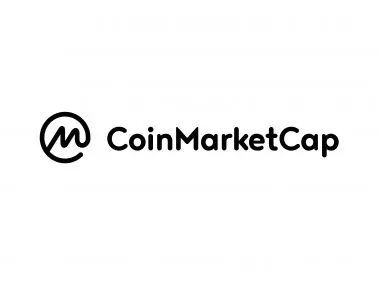 coinmarket cap logo
