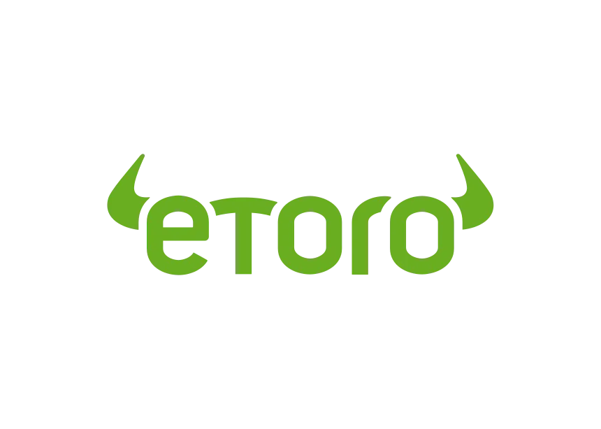 etoro logo
