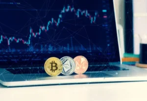 Read more about the article Crypto in 2026: How Blockchain, Regulation, and Real World Adoption Are Reshaping the Digital Economy